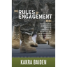 The Rules of Engagement Mini