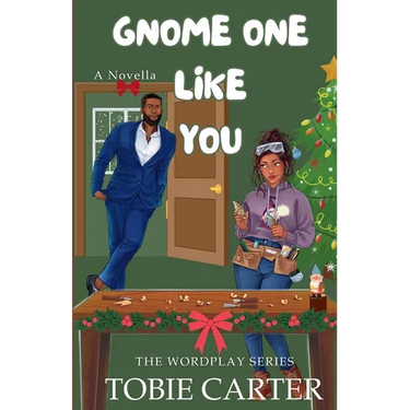 Gnome One Like You