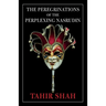 The Peregrinations of the Perplexing Nasrudin