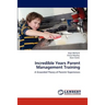 Incredible Years Parent Management Training