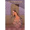In the Next Room: Or the Vibrator Play