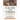 Tales from the Times: Real-Life Stories to Make You Think, Wonder, and Smile, from the Pages of the New York Times