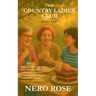 The Country Ladies Club