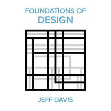 Foundations of Design (2nd Edition)