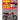 Honda 70 Enthusiast's Guide: All CL, CT, SL, & XL 72cc models 1969-1994