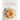 Modern Sugar Flowers: Contemporary Cake Decorating with Elegant Gumpaste Flowers