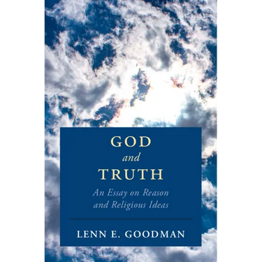 God and Truth