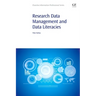 Research Data Management and Data Literacies