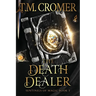 The Death Dealer