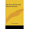 The Story Of The 45th Infantry Division