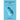 Guide to Parrotlets Care: Your All-In-One Guide To Providing The Highest-Possible Standard Of Care