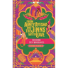 From Aunty Ayesha And The Jinns With Love: Decoding Desi Marriages