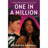One in a Million