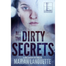 All the Dirty Secrets