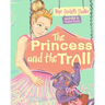 The Princess and the Troll