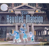 Disney Parks Presents the Haunted Mansion