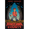 Transylvania County