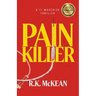 Pain Killer
