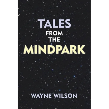 Tales from the Mindpark