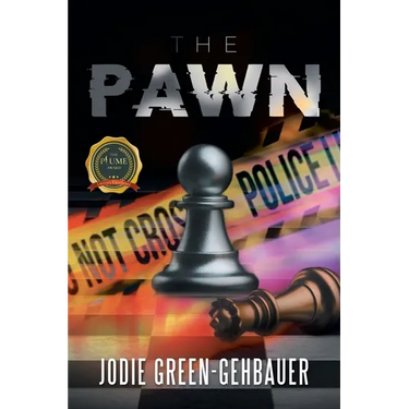 The Pawn