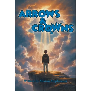 Arrows and Crowns