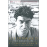 Joe Dimaggio: The Hero's Life