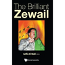 The Brilliant Zewail