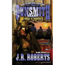 Trouble in Tombstone