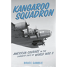Kangaroo Squadron