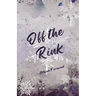 Off The Rink