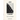 Artist Descending a Staircase - A Play