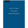 Aspects of Wagner