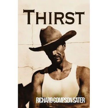 Thirst