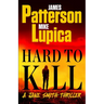 Hard to Kill: A Jane Smith Thriller