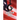 The Hanged Man: The Story of Ron Van Clief