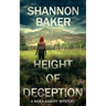 Height of Deception