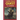 A Game Called Quest