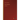 Under the Red Robe: in large print