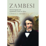 Zambesi: David Livingstone and Expeditionary Science in Africa