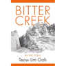 Bitter Creek: An Epic Poem