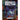Grimsyn Sector (Classic Reprint): A Supplement for Shatterzone