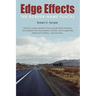 Edge Effects: The Border-Name Places