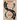 Present Tense Machine