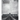 Auschwitz: Not Long Ago. Not Far Away.