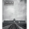 Auschwitz: Not Long Ago. Not Far Away.