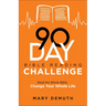 90-Day Bible Reading Challenge