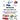 English-Lao (Laotian) Vehicles Children's Bilingual Picture Dictionary