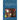 Textbooks and School Library Provision in Secondary Education in Sub-Saharan Africa: Volume 126