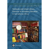 Textbooks and School Library Provision in Secondary Education in Sub-Saharan Africa: Volume 126