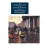 The Secularization of the European Mind in the Nineteenth Century